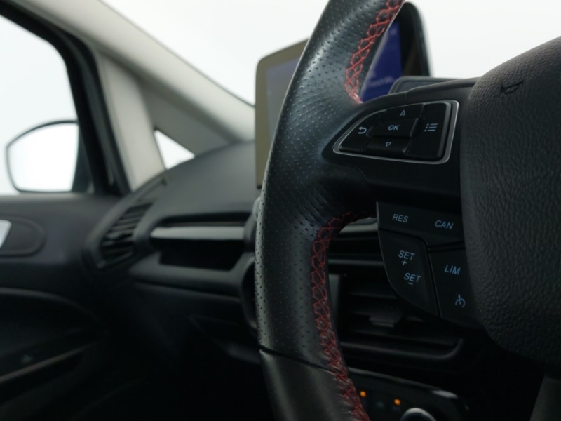 Used Ford Ecosport 2022 for sale - 76393148: Photo 14