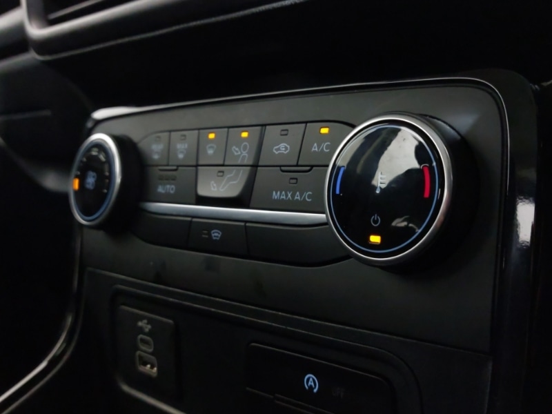 Used Ford Ecosport 2022 for sale - 76393148: Photo 18