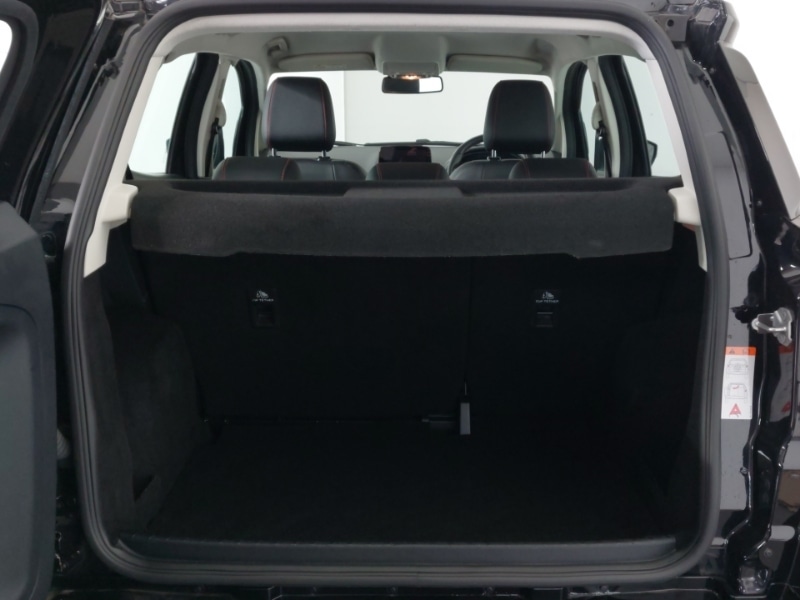 Used Ford Ecosport 2022 for sale - 76393148: Photo 8