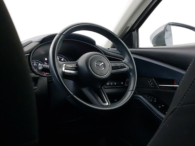 Used Mazda CX-30 2020 for sale - 77721982: Photo 10