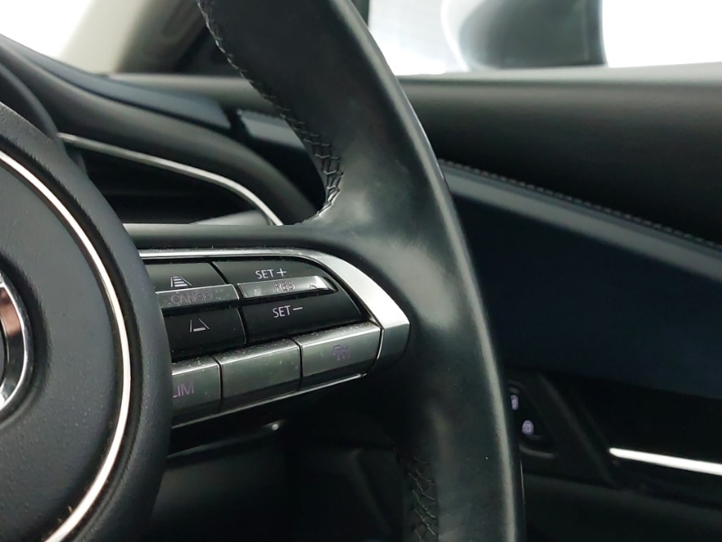 Used Mazda CX-30 2020 for sale - 77721982: Photo 13