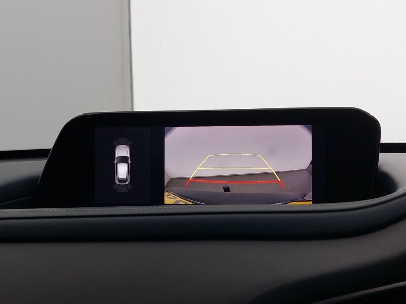 Used Mazda CX-30 2020 for sale - 77721982: Photo 15