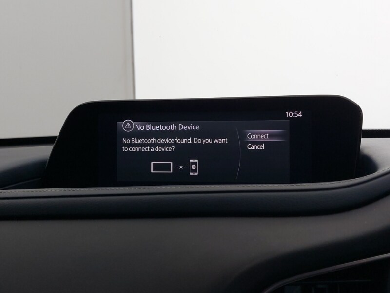 Used Mazda CX-30 2020 for sale - 77721982: Photo 16