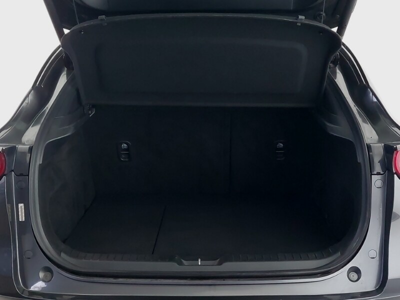 Used Mazda CX-30 2020 for sale - 77721982: Photo 8