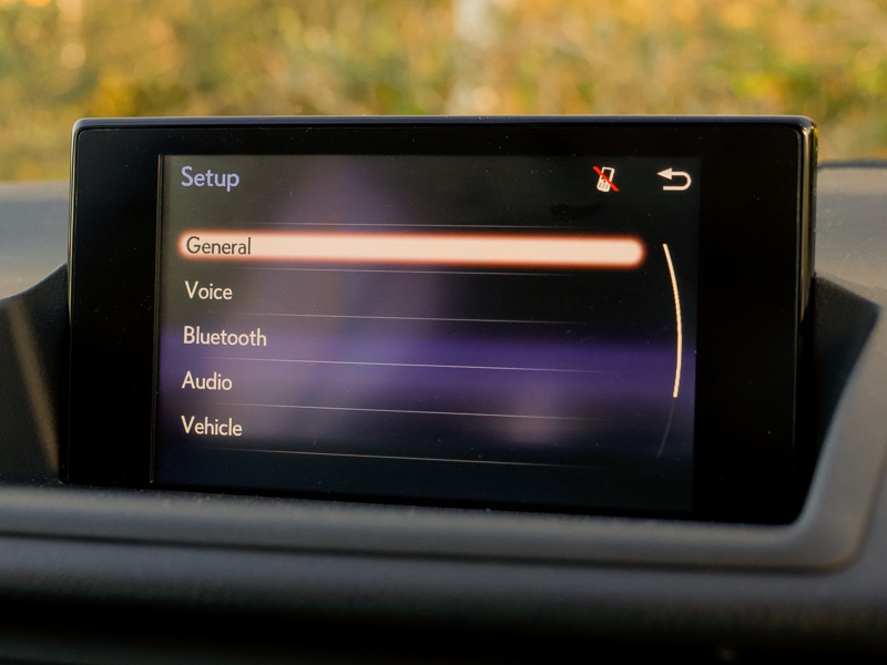 Used Lexus CT 2017 for sale - 77324956: Photo 16