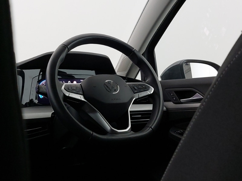 Used Volkswagen Golf 2024 for sale - 77034995: Photo 10