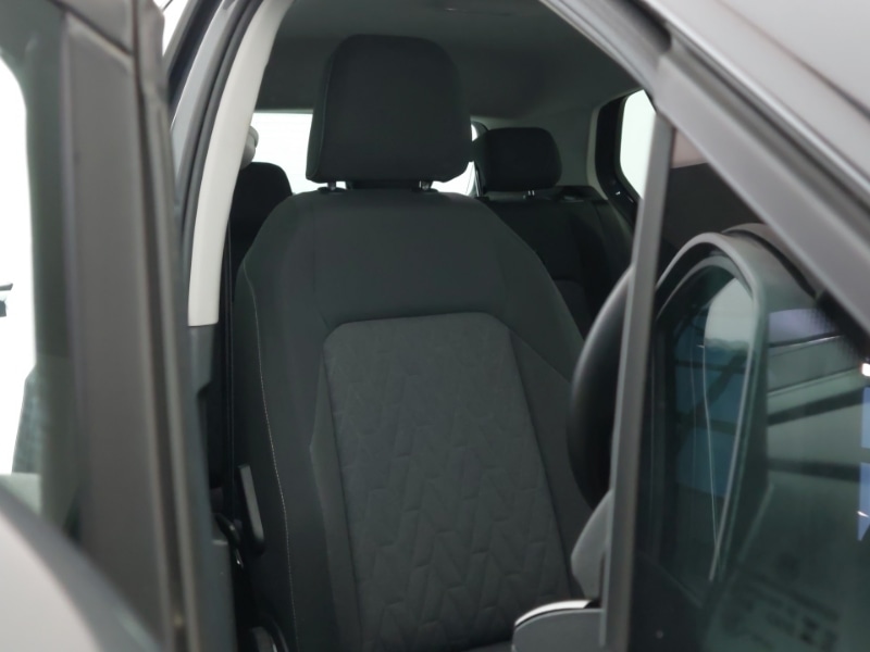 Used Volkswagen Golf 2024 for sale - 77034995: Photo 12