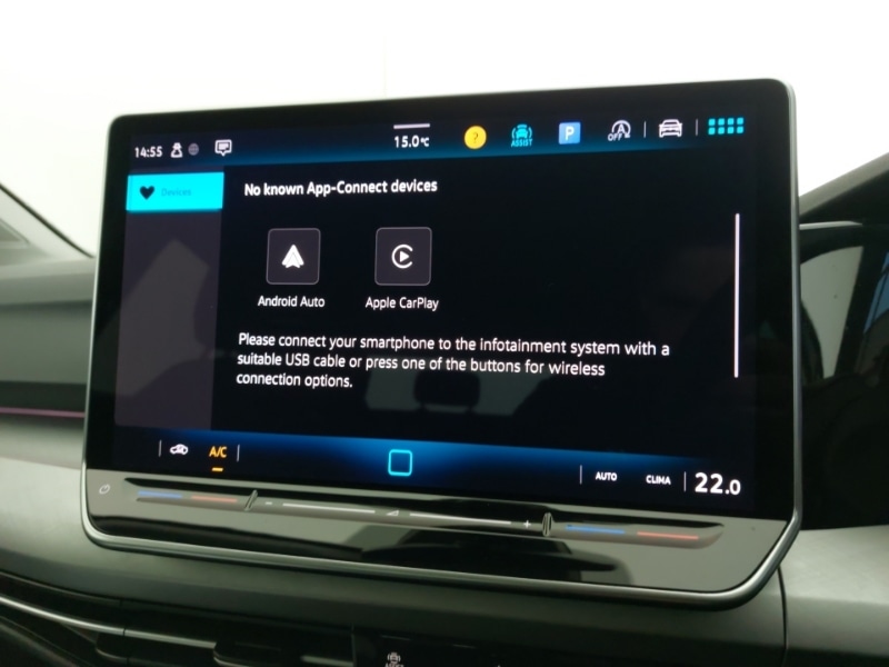 Used Volkswagen Golf 2024 for sale - 77034995: Photo 18