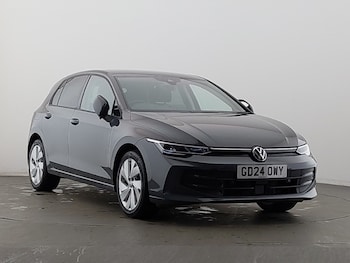 2024 - 1.5 TSI Match 5dr