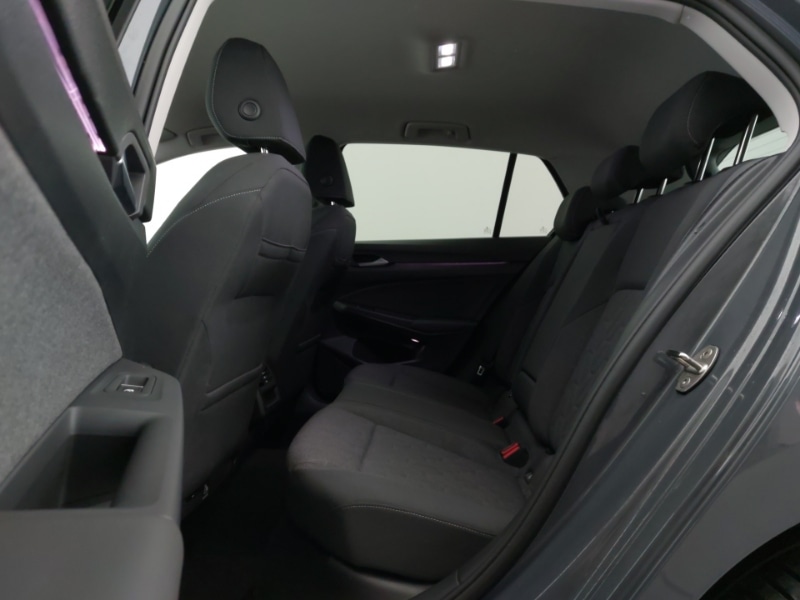 Used Volkswagen Golf 2024 for sale - 77034995: Photo 6
