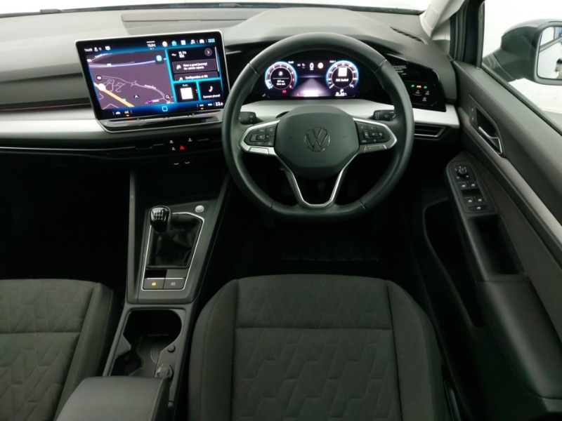 Used Volkswagen Golf 2024 for sale - 77034995: Photo 7