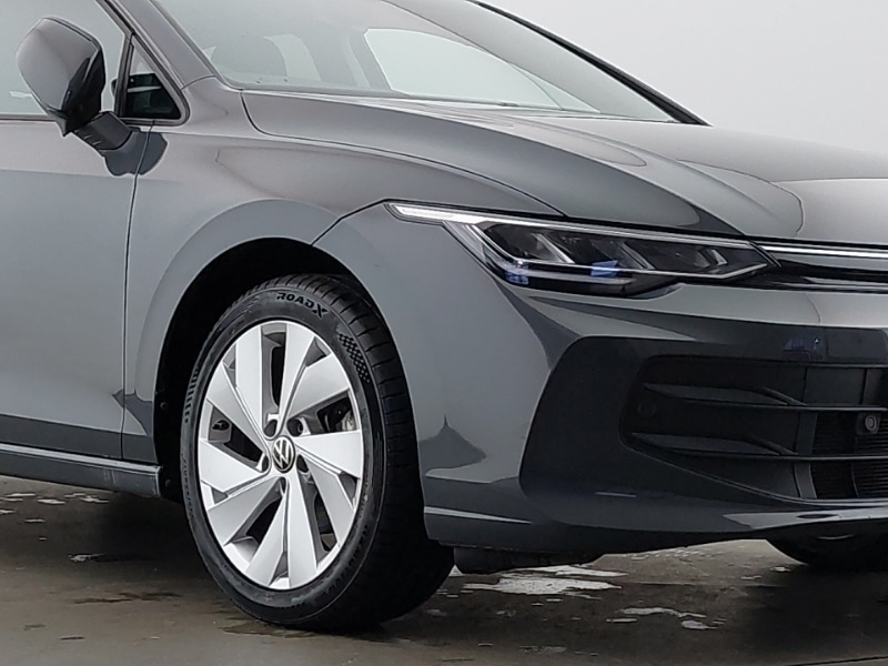 Used Volkswagen Golf 2024 for sale - 77034995: Photo 9