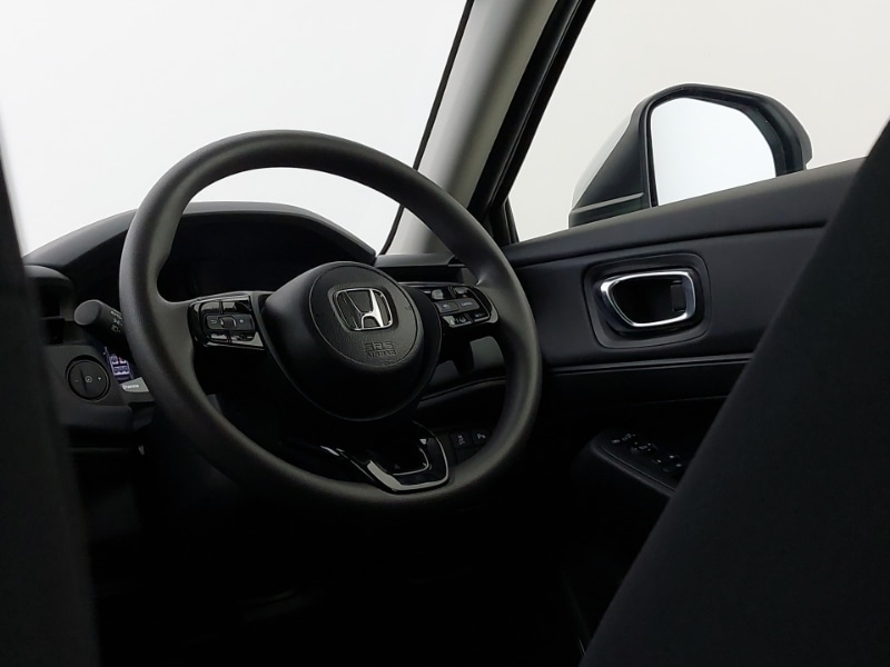 Used Honda HR-V 2024 for sale - 76987399: Photo 10