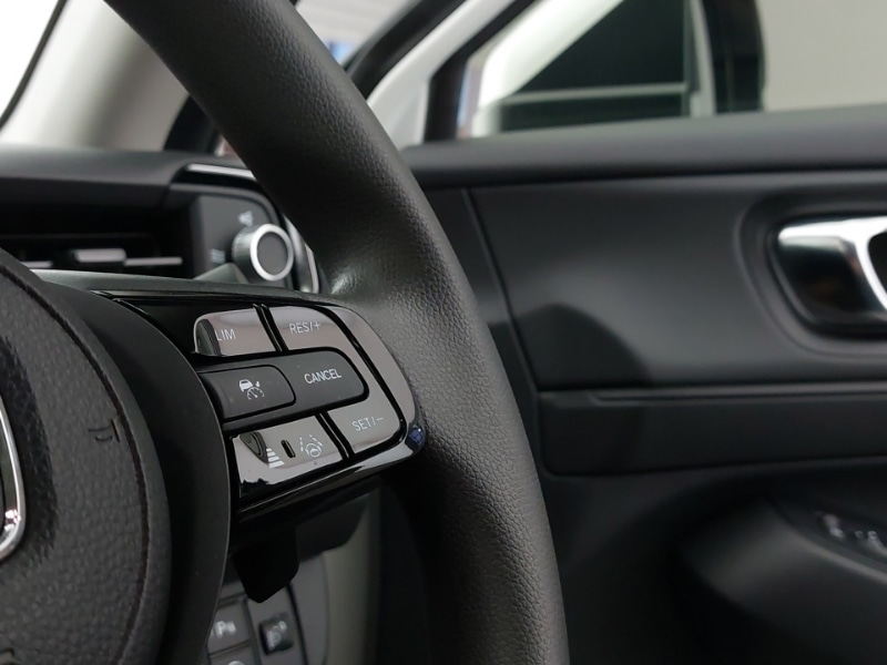 Used Honda HR-V 2024 for sale - 76987399: Photo 13