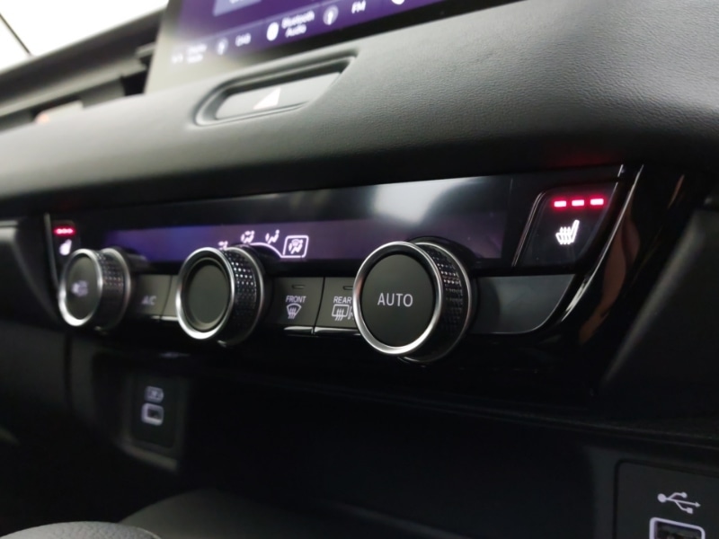 Used Honda HR-V 2024 for sale - 76987399: Photo 16