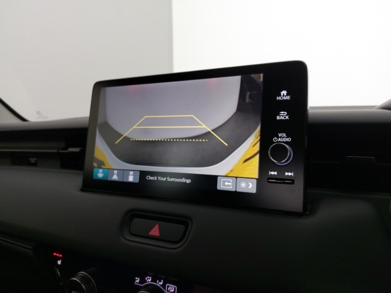 Used Honda HR-V 2024 for sale - 76987399: Photo 17