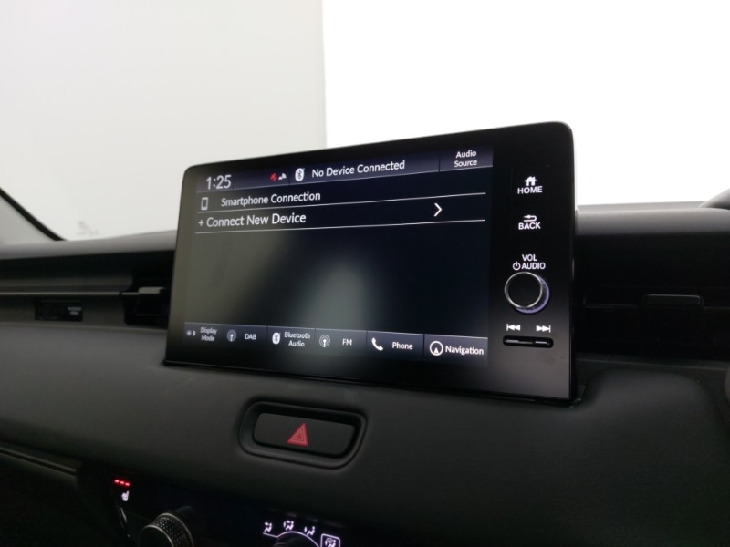 Used Honda HR-V 2024 for sale - 76987399: Photo 19