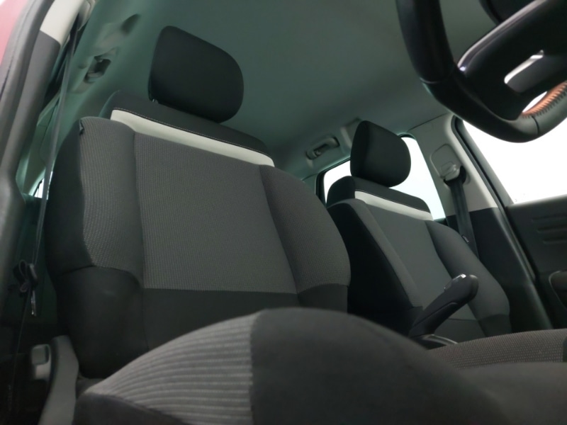 Used Citroen C3 Aircross 2022 for sale - 76465211: Photo 12