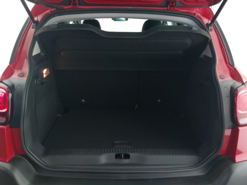 Used Citroen C3 Aircross 2022 for sale - 76465211: Photo 8