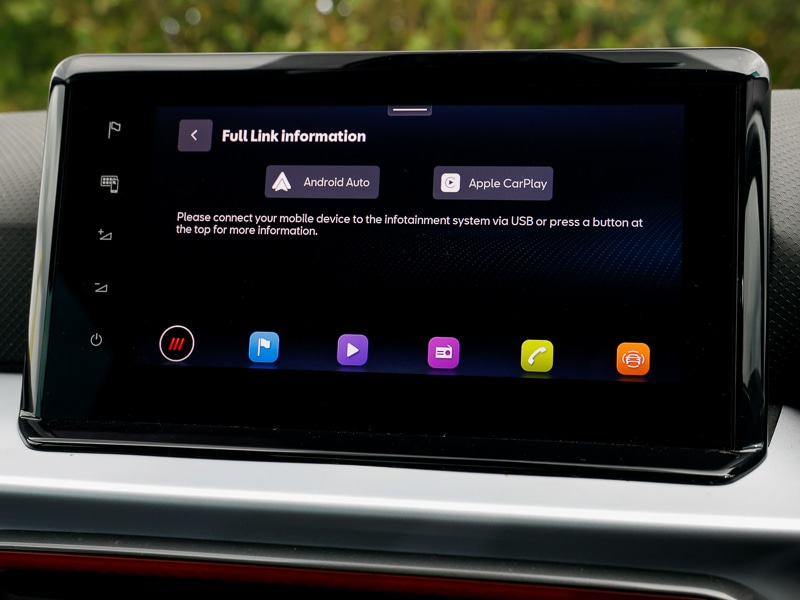 Used SEAT Ibiza 2024 for sale - 76602625: Photo 17