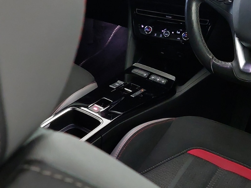 Used Vauxhall Mokka 2023 for sale - 77656767: Photo 11