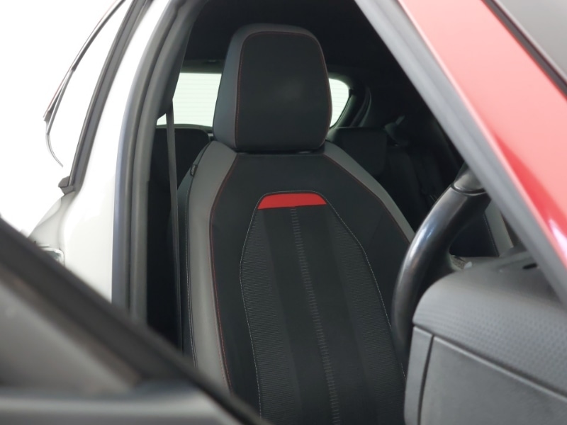 Used Vauxhall Mokka 2023 for sale - 77656767: Photo 12