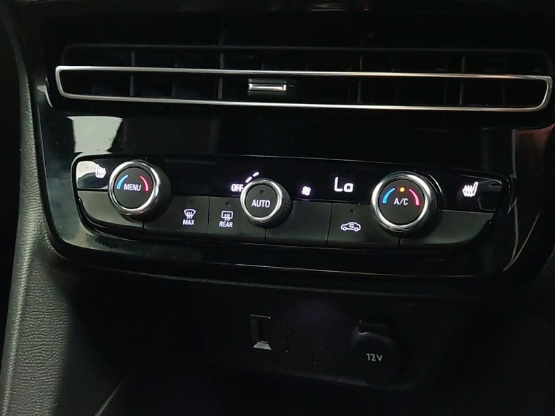 Used Vauxhall Mokka 2023 for sale - 77656767: Photo 15