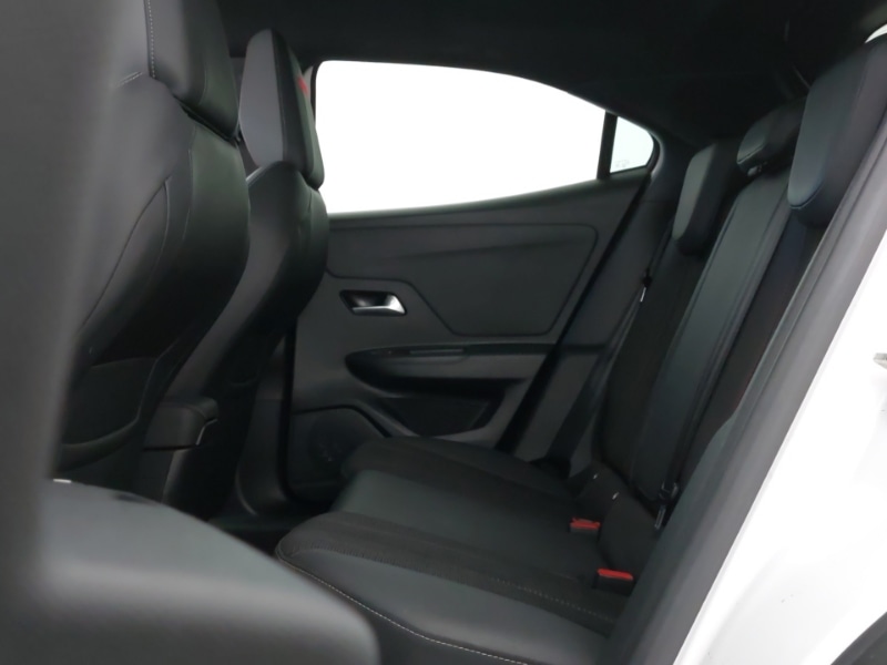 Used Vauxhall Mokka 2023 for sale - 77656767: Photo 6