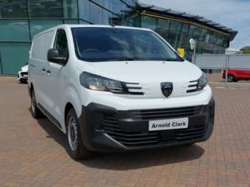 Used Peugeot Expert 2024 for sale - 74962618: Photo