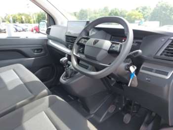 Used Peugeot Expert 2024 for sale - 74962618: Photo