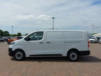Used Peugeot Expert 2024 for sale - 74962618: Photo
