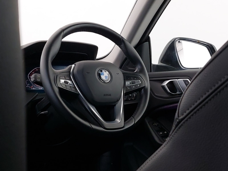 Used BMW 2 Series 2022 for sale - 76707851: Photo 10