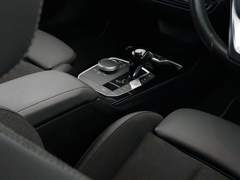 Used BMW 2 Series 2022 for sale - 76707851: Photo 11