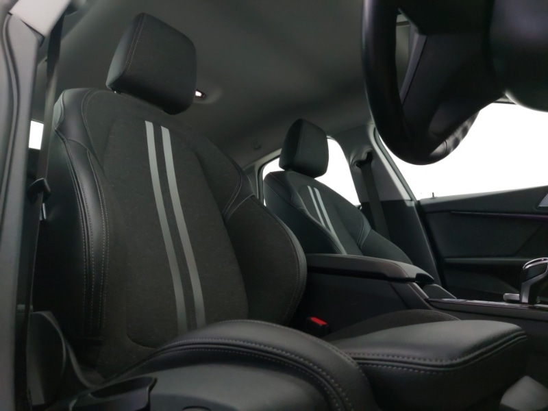 Used BMW 2 Series 2022 for sale - 76707851: Photo 12