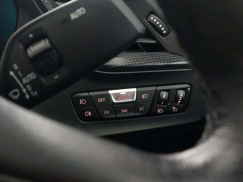 Used BMW 2 Series 2022 for sale - 76707851: Photo 13