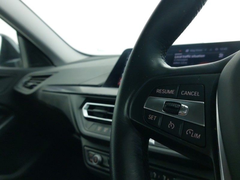 Used BMW 2 Series 2022 for sale - 76707851: Photo 14