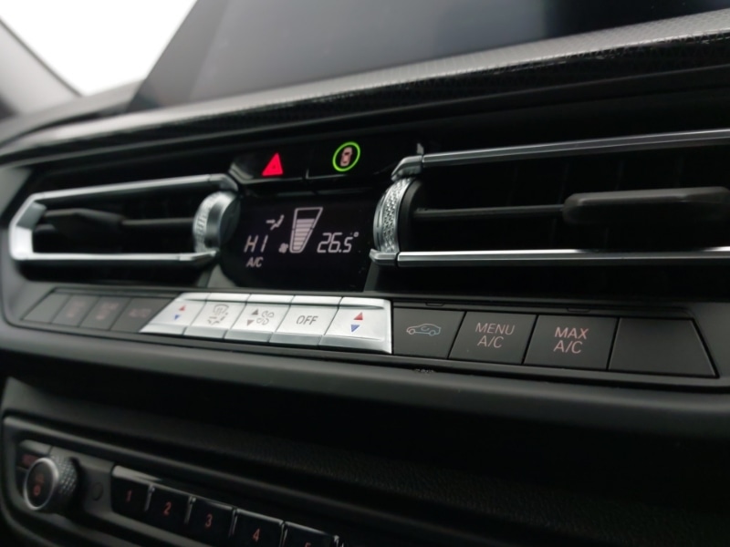 Used BMW 2 Series 2022 for sale - 76707851: Photo 16