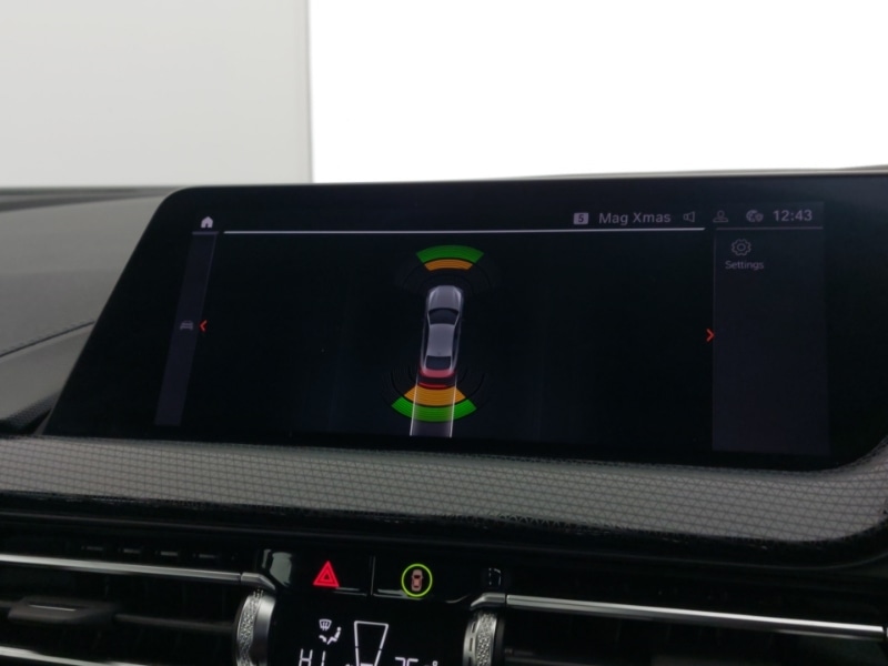 Used BMW 2 Series 2022 for sale - 76707851: Photo 17