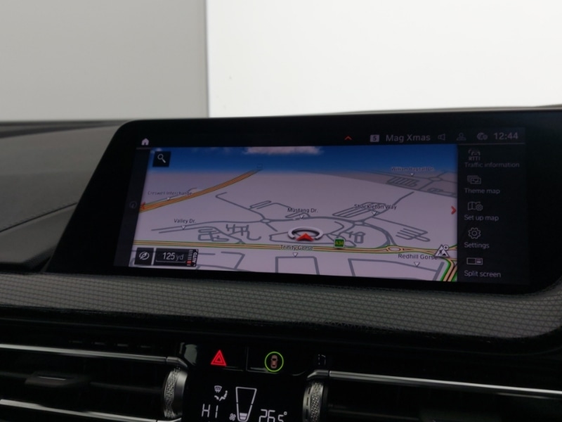 Used BMW 2 Series 2022 for sale - 76707851: Photo 18