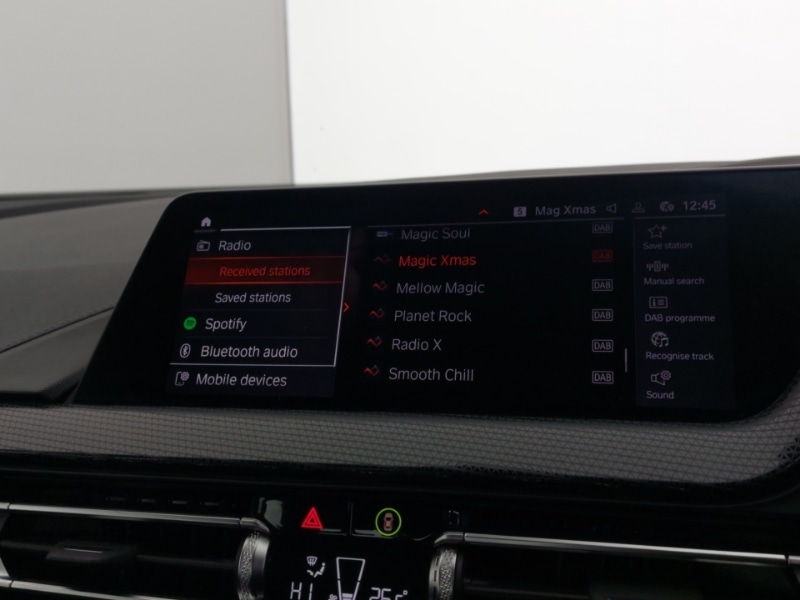 Used BMW 2 Series 2022 for sale - 76707851: Photo 19