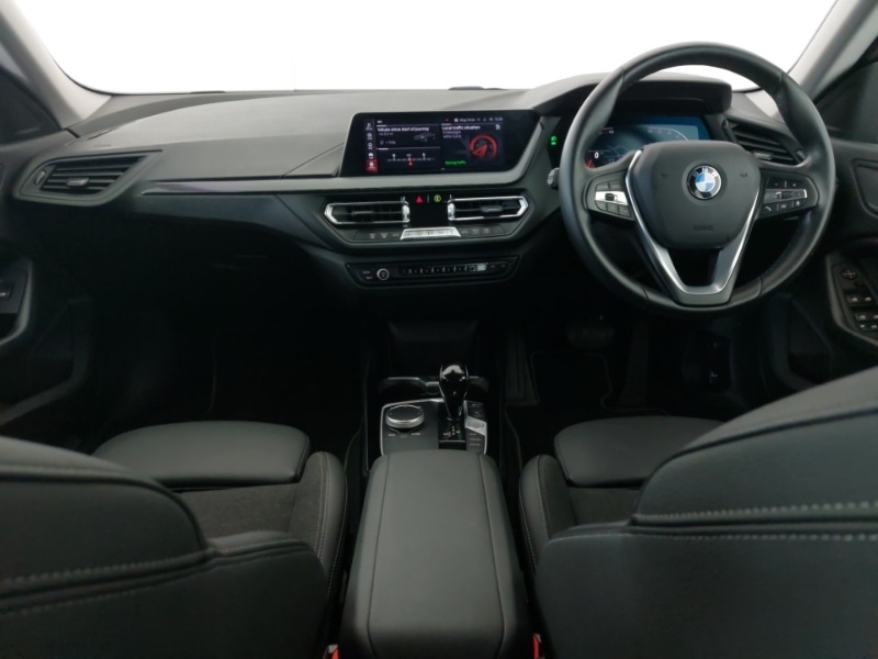 Used BMW 2 Series 2022 for sale - 76707851: Photo 2