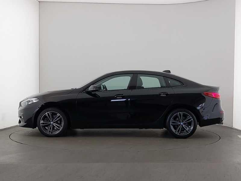 Used BMW 2 Series 2022 for sale - 76707851: Photo 4