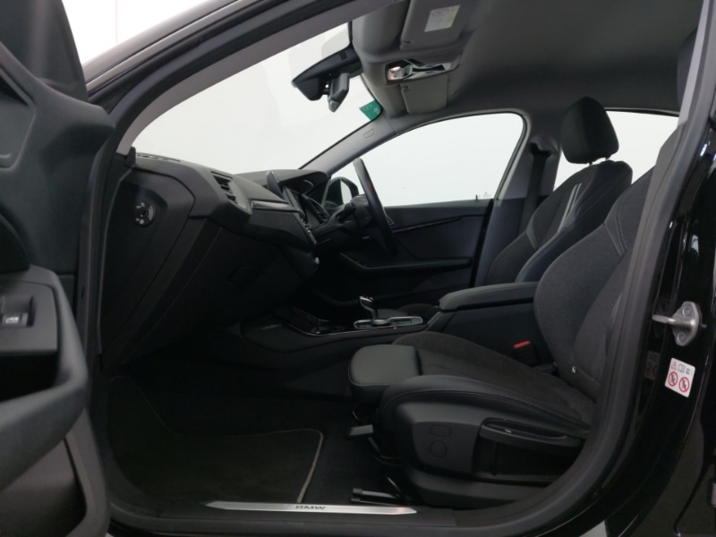 Used BMW 2 Series 2022 for sale - 76707851: Photo 5