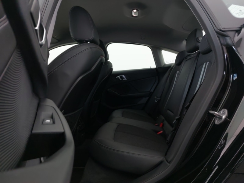 Used BMW 2 Series 2022 for sale - 76707851: Photo 6