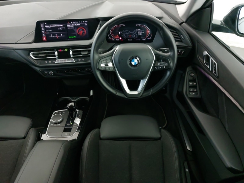 Used BMW 2 Series 2022 for sale - 76707851: Photo 7