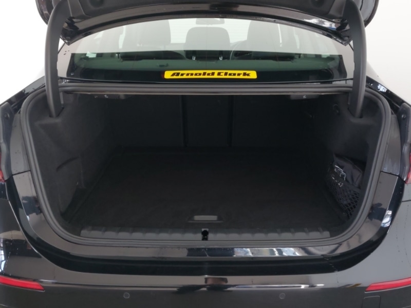 Used BMW 2 Series 2022 for sale - 76707851: Photo 8