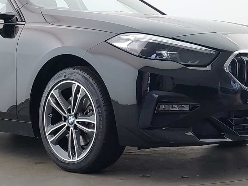 Used BMW 2 Series 2022 for sale - 76707851: Photo 9