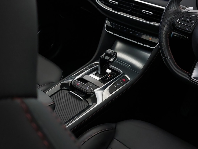 Used MG MG HS 2023 for sale - 77716635: Photo 11