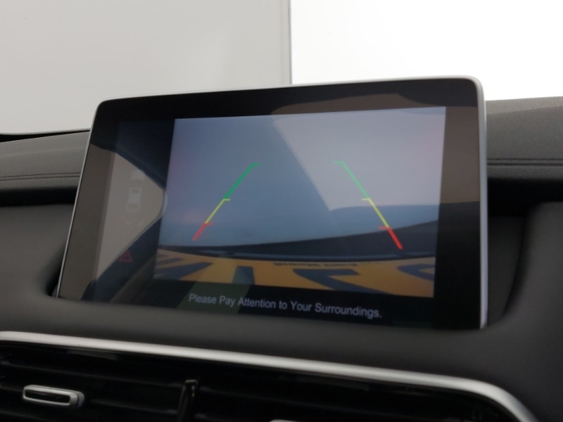 Used MG MG HS 2023 for sale - 77716635: Photo 14