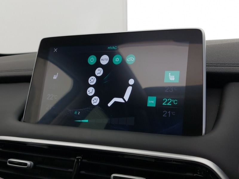 Used MG MG HS 2023 for sale - 77716635: Photo 16